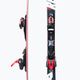 Downhill σκι Rossignol React 6 Compact + XP11 5