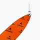 Dynastar L2 Skin M-Vertical 88 πορτοκαλί DKJW103 σφραγίδες σκι skit 2