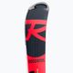 Downhill σκι Rossignol Hero Elite ST TI K + NX12 8