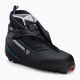 Γυναικείες μπότες σκι ανωμάλου δρόμου Rossignol X-1 Ultra FW black 6