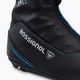 Γυναικείες μπότες σκι ανωμάλου δρόμου Rossignol X-1 Ultra FW black 8