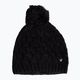 Γυναικείο χειμερινό καπέλο Rossignol L3 Lony black 4