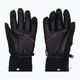Ανδρικά γάντια σκι Rossignol Strato Impr black 3