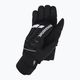 Ανδρικά γάντια σκι Rossignol Speed Impr black