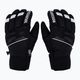Ανδρικά γάντια σκι Rossignol Speed Impr black 2