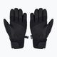 Ανδρικά γάντια σκι Rossignol Speed Impr black 3
