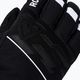 Ανδρικά γάντια σκι Rossignol Speed Impr black 4