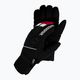 Ανδρικά γάντια σκι Rossignol Speed Impr red