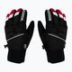 Ανδρικά γάντια σκι Rossignol Speed Impr red 3