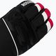 Ανδρικά γάντια σκι Rossignol Speed Impr red 5