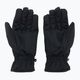 Ανδρικά γάντια σκι Rossignol Xc Softshell black 2