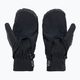 Ανδρικά γάντια σκι Rossignol Xc Alpha - I Tip black 2
