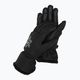Γυναικεία γάντια σκι Rossignol Perfy G black