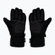 Παιδικά γάντια σκι Rossignol Jr Sportchic Stretch Impr black 2