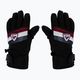 Παιδικά γάντια σκι Rossignol Jr Sportchic Stretch Impr black 3