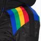 Γυναικείο μπουφάν σκι Rossignol W Rainbow black 13
