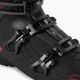 Ανδρικές μπότες σκι Rossignol Alltrack Pro 100 X black 7