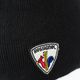 Γυναικείο χειμερινό καπέλο Rossignol L3 W Strassi black 3