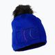 Γυναικείο χειμερινό καπέλο Rossignol L3 W Strassi blue