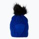 Γυναικείο χειμερινό καπέλο Rossignol L3 W Kelsie blue 2