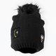 Γυναικείο χειμερινό καπέλο Rossignol L3 W Belli black 2