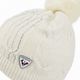 Γυναικείο χειμερινό καπέλο Rossignol L3 W Judy white 4