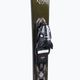 Γυναικεία downhill σκι Rossignol Nova 6 + XPress W 11 GW black 7