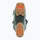 Μπότες του σκι Rossignol Alltrack Pro 130 GW green 10