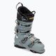 Μπότες του σκι Rossignol Alltrack Pro 120 GW grey