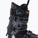 Μπότες του σκι Rossignol Alltrack Pro 100 black/grey 6