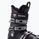 Γυναικείες μπότες σκι Rossignol Pure Comfort 60 soft black 8