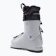 Γυναικείες μπότες σκι Rossignol Pure Comfort 60 white/grey 2
