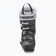 Γυναικείες μπότες σκι Rossignol Alltrack Pro 80 lava 3