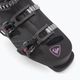 Γυναικείες μπότες σκι Rossignol Alltrack Pro 80 lava 7