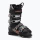 Γυναικείες μπότες σκι Lange RX 80 W LV μαύρο LBK2240