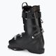 Γυναικείες μπότες σκι Lange RX 80 W LV μαύρο LBK2240 2