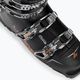 Γυναικείες μπότες σκι Lange RX 80 W LV μαύρο LBK2240 7