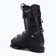Γυναικείες μπότες σκι Lange RX 80 W μαύρο LBK2250 2