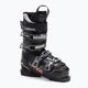 Γυναικείες μπότες σκι Lange LX 70 W μαύρο LBK6260