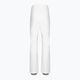 Γυναικεία παντελόνια σκι Rossignol Ski Softshell white 4