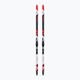 Ανδρικά σκι ανωμάλου δρόμου Rossignol X-Tour Venture WL 52 + Tour SI red/white