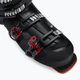 Μπότες του σκι Rossignol Track 110 black/red 7