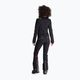 Γυναικείο κοστούμι σκι Rossignol Sublim Overall black 2
