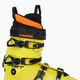 Μπότες σκι Lange XT3 Tour Sport κίτρινο LBK7330-265 6