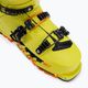 Μπότες σκι Lange XT3 Tour Sport κίτρινο LBK7330-265 7
