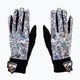 Γυναικεία γάντια σκι Rossignol L3 W Sticki Inner G white 3
