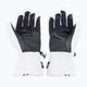 Γυναικεία γάντια σκι Rossignol Romy Impr G white 2