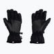 Γυναικεία γάντια σκι Rossignol Romy Impr G black 2