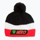 Παιδικό χειμερινό καπέλο Rossignol L3 Jr Hero black