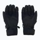 Ανδρικά γάντια σκι Rossignol Speed Impr blue 2